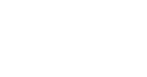 龍江精工株式会社